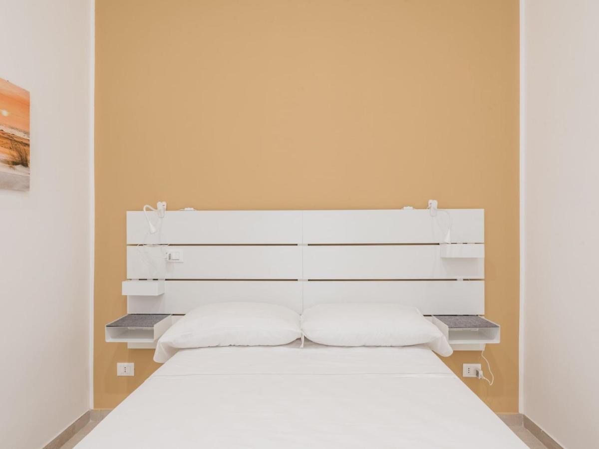 The Best Rent - Two-Bedroom Apartment Close To San Pietro Rome Bagian luar foto