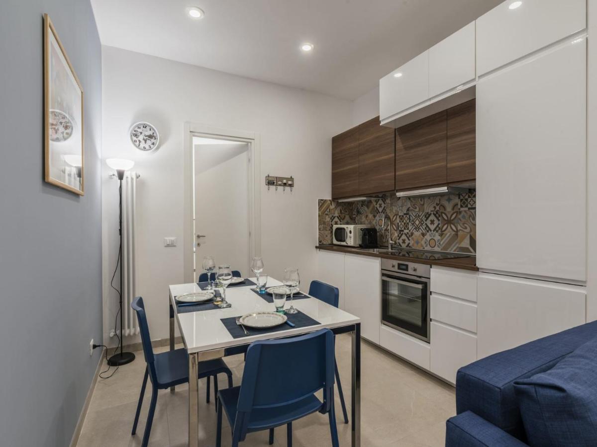 The Best Rent - Two-Bedroom Apartment Close To San Pietro Rome Bagian luar foto