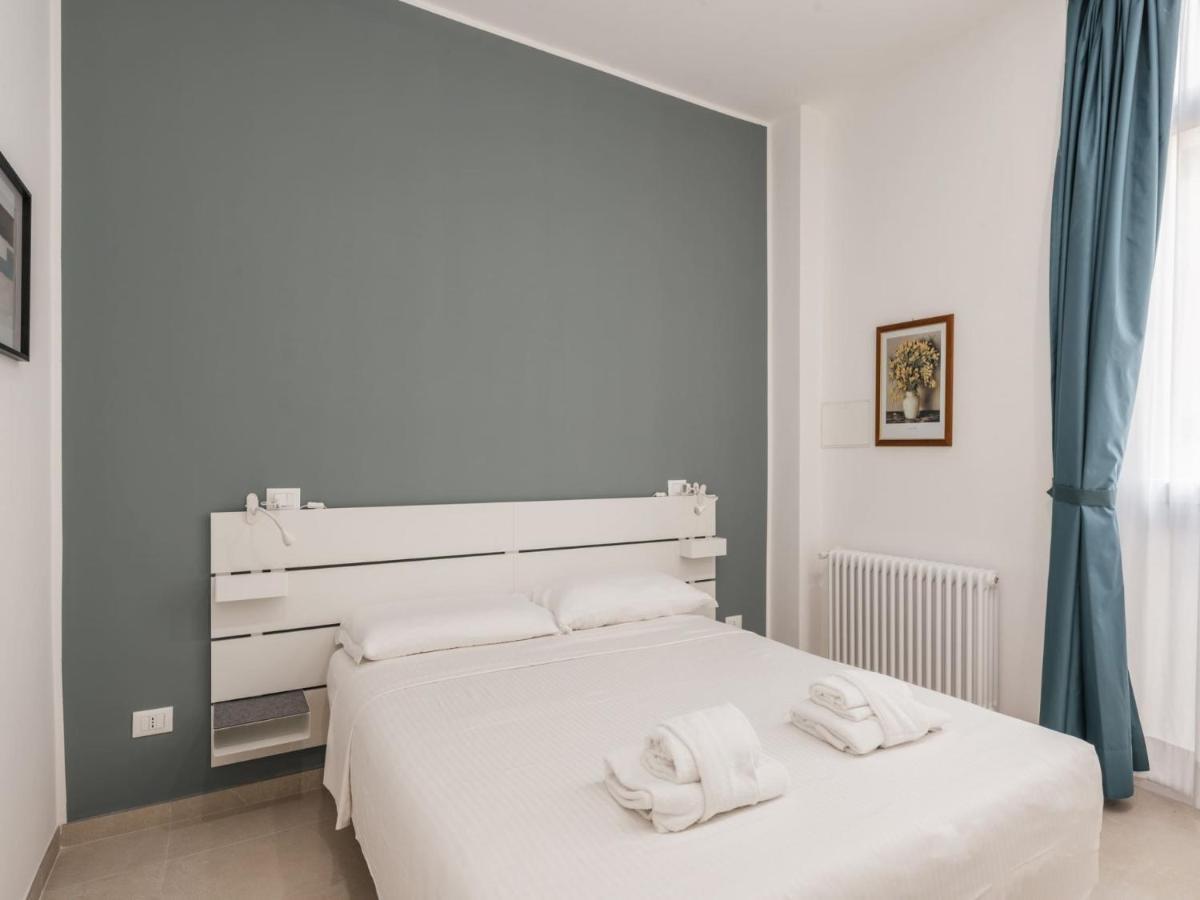 The Best Rent - Two-Bedroom Apartment Close To San Pietro Rome Bagian luar foto